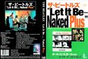 Let It Be...Naked Plus