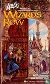 Wizard's row - Image 1