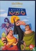 Keizer Kuzco - Image 1