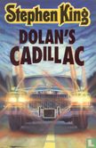 Dolan's Cadillac - Afbeelding 1