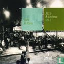 Jazz & cinéma vol. 1