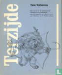 Terzijde