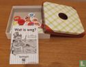 Wat is weg? - Image 2