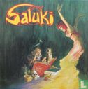 Saluki - Image 1