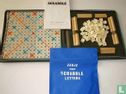 Reis Scrabble de Luxe - Image 2
