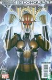 Nova - Afbeelding 1