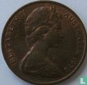 Australia 1 cent 1978 - Image 1