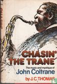 Chasin' the Trane - Image 1