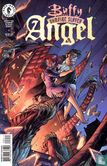 Angel 2 - Image 1