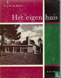 Het eigen huis - Afbeelding 1