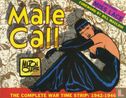 Male Call - Image 1