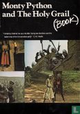 Monty Python and the Holy Grail (Book) - Image 1