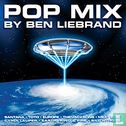 Pop mix - Afbeelding 1