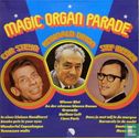 Magic organ parade - Image 1