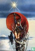 Ravens Oath - Image 1
