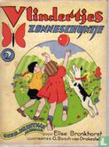 Zonneschijntje - Bild 1