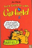 Het beste van Garfield 2 - Afbeelding 1