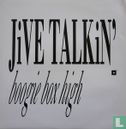 Jive Talkin' - Bild 1