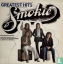 Greatest Hits Smokie - Image 1