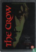 The Crow + City of Angels - Image 1