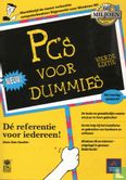 PC's voor dummies - Afbeelding 1