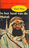 In het land van de Mahdi - Image 1