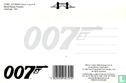 EO 00742 - Bond Classic Posters - Goldfinger - Afbeelding 2