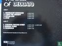 The best of Deodato - Image 2