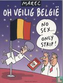Oh veilig België - Image 1