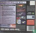Need For Speed: Road Challenge - Image 2