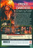 Prince of Darkness - Image 2