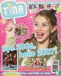 2006 nummer 52