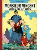 Monsieur Vincent - Vriend van de armen - Afbeelding 1
