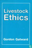 Livestock Ethics - Bild 1