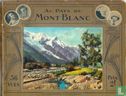 Au Pays du Mont-Blanc - Afbeelding 1