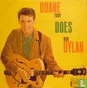 Duane Eddy does Bob Dylan - Image 1