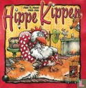 Hippe Kippen - Bild 1