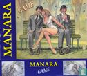 Manara - Image 1