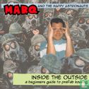 Inside the outside - Afbeelding 1