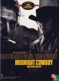 Midnight Cowboy - Image 1
