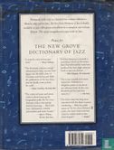 The New Grove Dictionary of Jazz - Image 2
