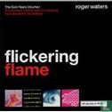 Flickering Flame - Bild 1