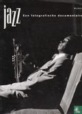 Jazz een fotografische documentaire - Image 1