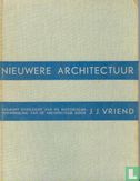 Nieuwere architectuur - Image 1