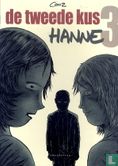 Hanne - Afbeelding 1