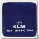 KLM Tegel-Gevels 00 - Afbeelding 2