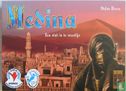 Medina - Afbeelding 1