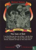 The Gate of Hell - Image 2