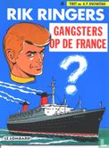 Gangsters op de France  - Image 1