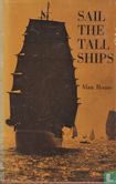Sail the tall ships - Bild 1